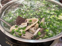 -张泽小阿弟羊肉馆