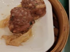 -万山楼海鲜酒家·二十三年老字号