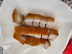 金牌烧肉-岭南海晏楼(东晓南店)