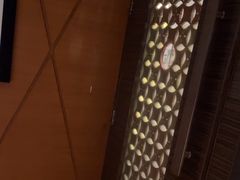 -华夏良子·足道·SPA·艾灸(苏州桥店)