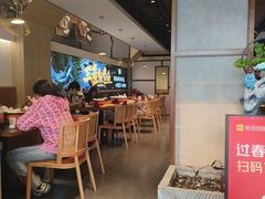 -三煮纸包鱼(青岛总店)