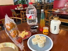 -1078號老北京涮肉(松柏店)