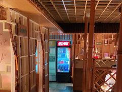-渝信川菜 · 川味家常菜(长安店)