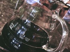 -Seesaw Coffee(环贸iapm店)