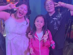 -Club Med地中海俱乐部·桂林度假村