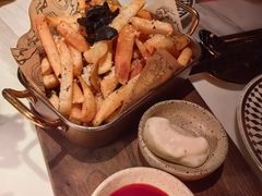 -IL TEATRO 精品意大利餐厅