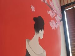 -一本料理(西溪天街店)