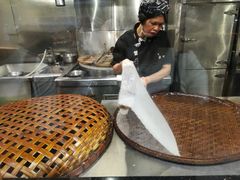 -沙河粉村·国家非遗传承(云台店)