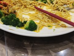 -福龙潮菜馆