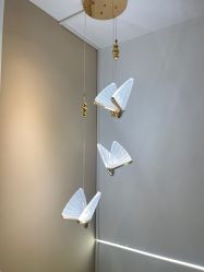 -More摩尔医美の注射线雕光电中心