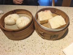 -东园小馆·早茶·淮扬小炒(江都路店)