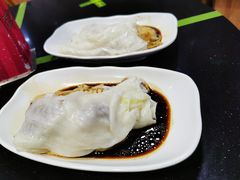 -华辉拉肠(小北路店)