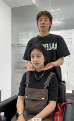 -东方麒麟·潘多拉SALON