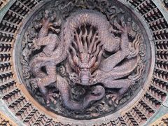-北京古代建筑博物馆