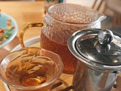 -一善菌·云南菌汤·云南菜(银泰城店)