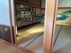 -名古屋城
