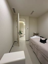 -美丽妈妈产后恢复中心(三林店)