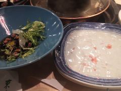 -东来顺饭庄(西直门店)