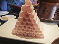 -南门涮肉(天坛南门店)