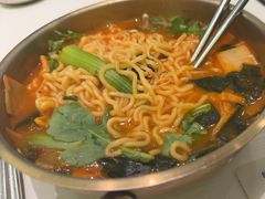 -泰熙家(汉神店)