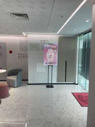 -咪咪比基尼脱毛专业店