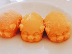 -寻滇记云南鲜牛肉火锅(北海路店)