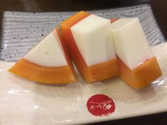 -红叶日本料理(开发区店)