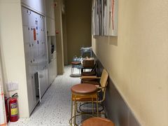 -海马体照相馆(义乌之心店)