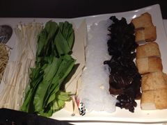 iphone_upload_pic-鱼酷活鱼烤鱼(人信汇商场店)