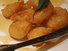 -茉里粤菜(皇姑万象汇店)