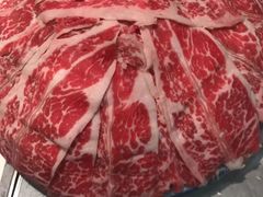 -皇后餐厅-煲仔·小菜·打边炉(古北店)