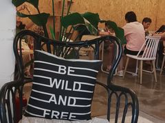 -拾壹cafe·工作室