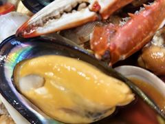 -好兄弟郭巨海鲜(天一阁店)