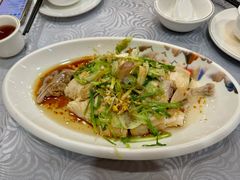 -粤·向群饭店(龙津东路总店)