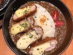-俊泰食档·韩式料理(新迎小区店)