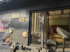 -陇南批发市场