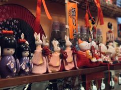 -西村居酒屋