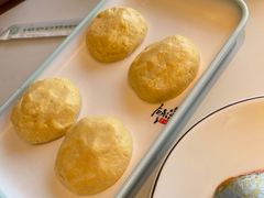 -遇东北林区铁锅炖(南开店)