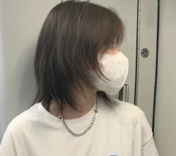 -时尚殿堂明星门店