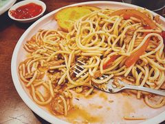 -雕刻时光咖啡馆(南院门店)