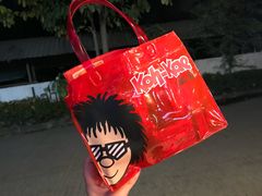 -新月水疗保健中心(2号店)