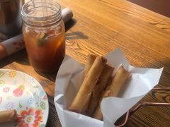 -LYFATTI 莱芙缇(赣水路店)