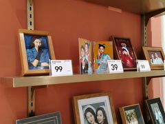 -海马体照相馆(大悦城C时尚馆店)