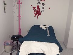 -喜艾堂艾灸馆(世贸天阶店)