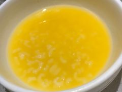 -海底捞火锅(振华商厦店)