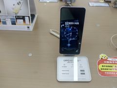 -苏宁易购(Suning Pro深圳华强北店)