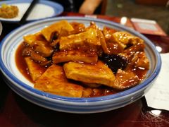 -宏状元现熬粥·京味菜(黄寺大街店)