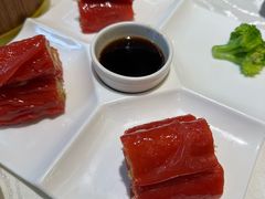 -粤秀小厨·广式早茶(辽宁路店)