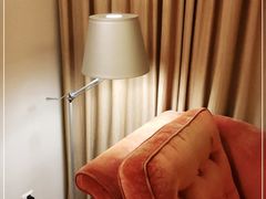 -镇江润扬大桥酒店