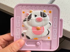 -海底捞火锅(高科广场店)
